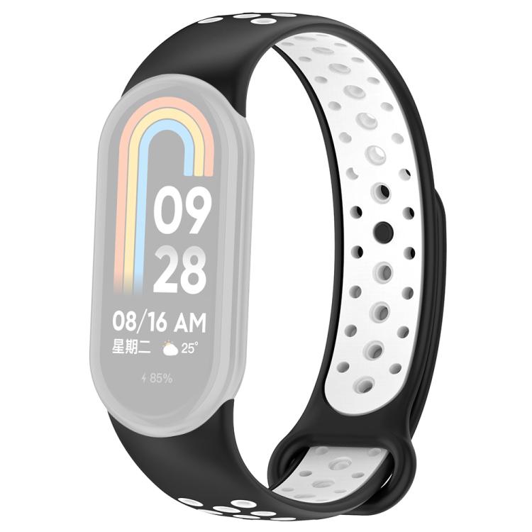 EDA008637401B_1.jpg@5ee3450e40583447f39c3b336ccae2b0