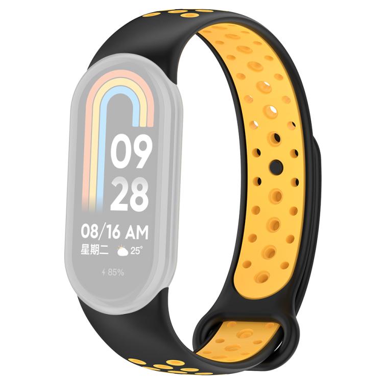 EDA008637401D_1.jpg@615b1f68ec228c0a1416159bc7e46943