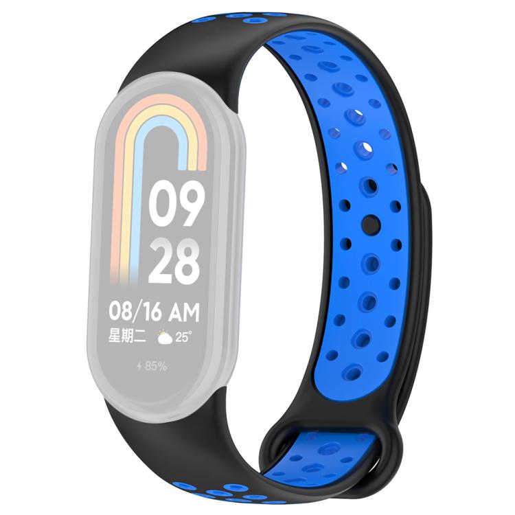 EDA008637401F_1.jpg@f1050fb3d10bdde0d7abbd7c088905a1