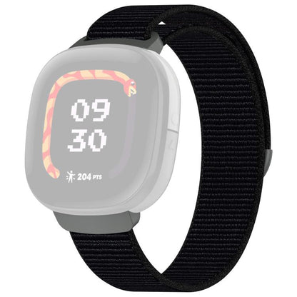 EDA008637601E_1.jpg@68bbef34af0a3b73217e2c18b41d0d73