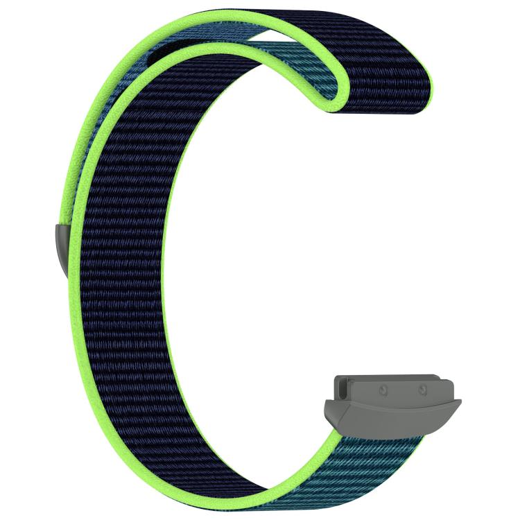 EDA008637601F_3.jpg@958550ad24ae69d0677f3b1171314d91