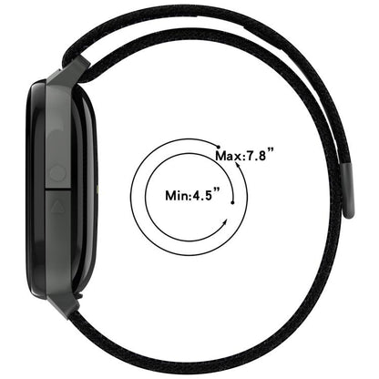 EDA0086376_B4.jpg@f818982f6cbe824981302f318e4fd552