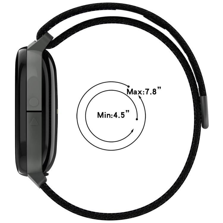 EDA0086376_B4.jpg@f818982f6cbe824981302f318e4fd552