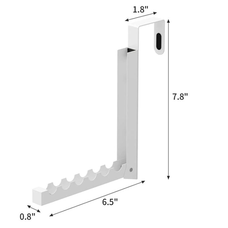 EDA008638401A_1.jpg@bb422e254f1017e17c6102005df9e073