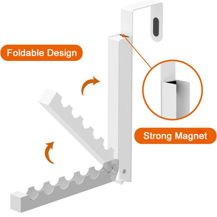 EDA008638401A_2.jpg@d51f79727c682ddb7c97b9ae1e5fc57a