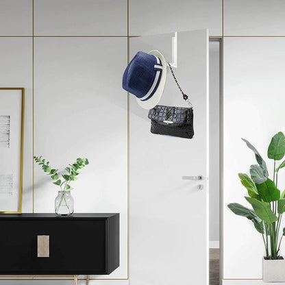 EDA008638401A_4.jpg@7f3aa6716ef469de8cf49e5ccdab1d58