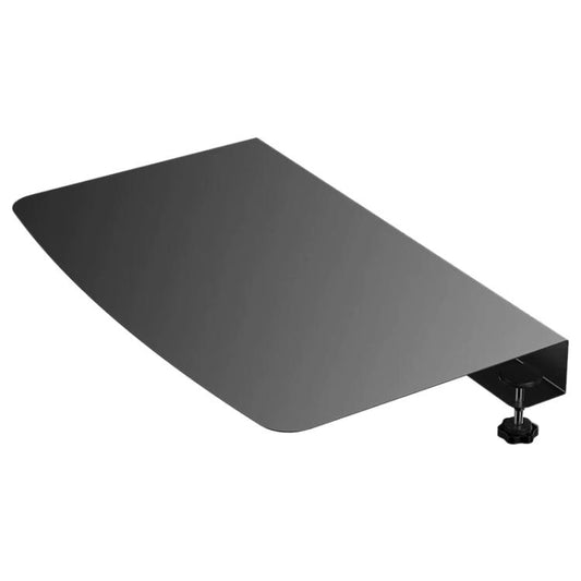 EDA008638501A.jpg@20100f0f67d16b360b4b924f05d61afa