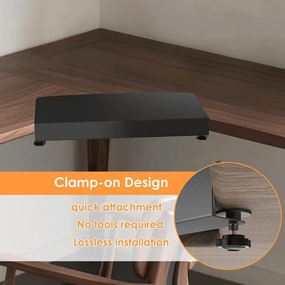 EDA008638501A_4.jpg@140542b90b5fe5314735cb968d481d9d