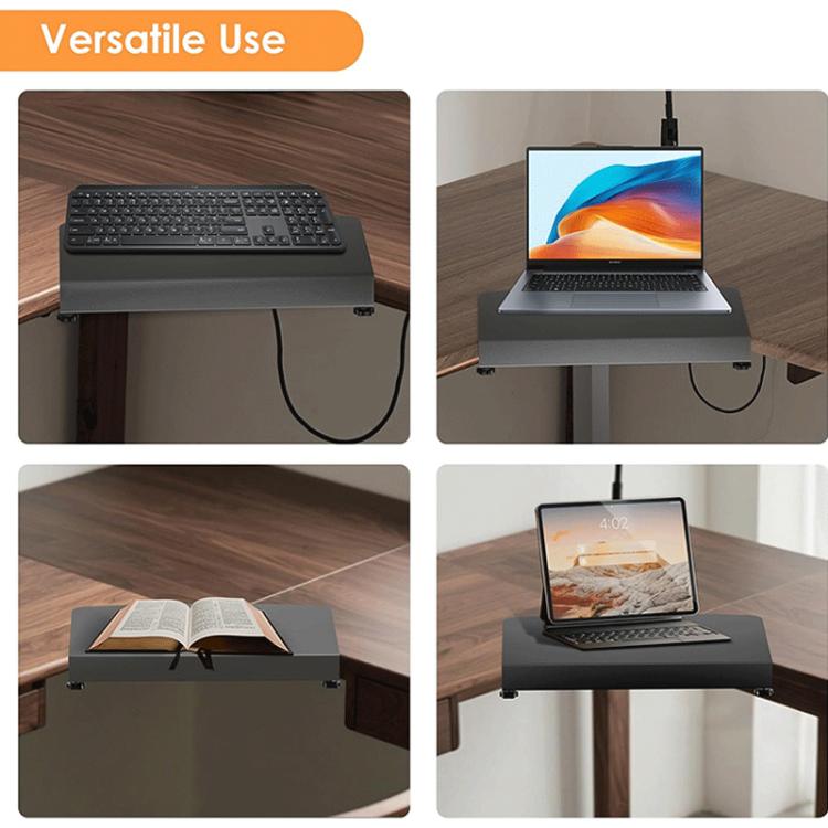 EDA008638501A_5.jpg@aa115d81e85443754001ba8e4c5d24cf