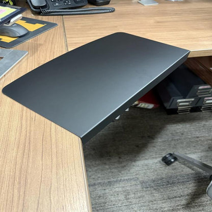 EDA008638501A_6.jpg@c965a4a5443278090e5b127be65bf2c1