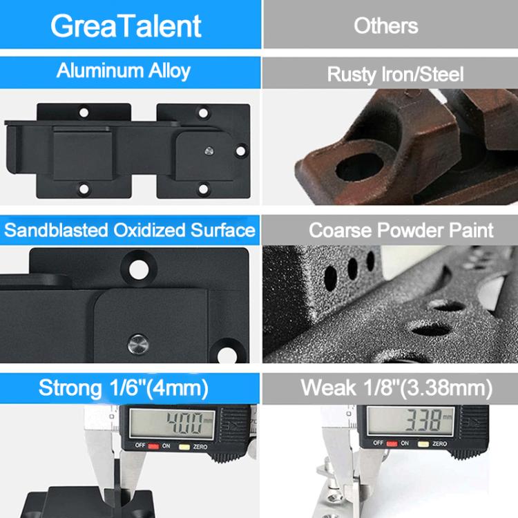 EDA008639101A_3.jpg@fc750d6ea4b8a426e51a039496ab5e4d