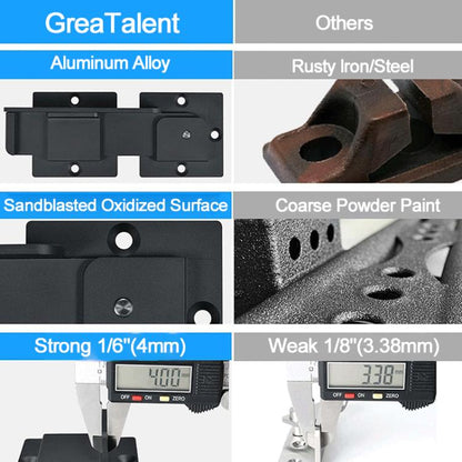 EDA008639101A_3.jpg@fc750d6ea4b8a426e51a039496ab5e4d