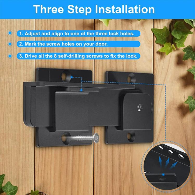 EDA008639101A_4.jpg@fe424015db26b4a9b94bf6a255e1a4c8