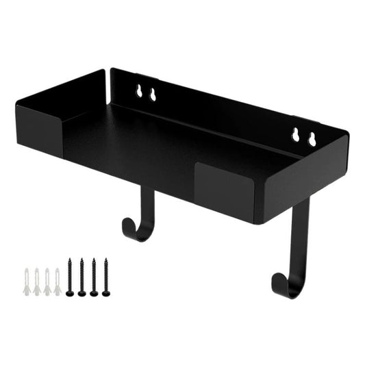 EDA008639201A.jpg@55f9fecb1c091dfd533d6aee3575292d