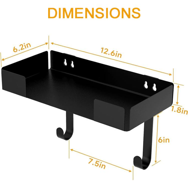 EDA008639201A_2.jpg@bd57e2d4aae9aa512b4996a01fec8e4d