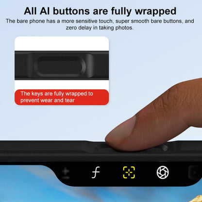 EDA0086394_B5.jpg@885454a31a959355504d07fc4c510c0e