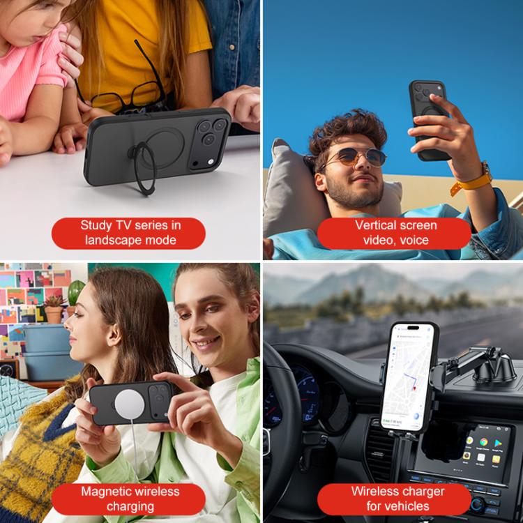 EDA0086394_B8.jpg@ed63a644b5324a9ac8bd3ddc117b0a3f