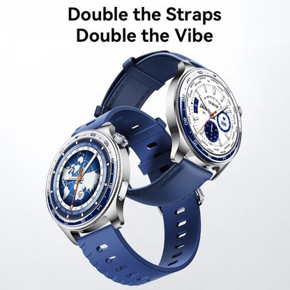 EDA008640801A_5.jpg@d6919148d9a3d1af002c304b54dbbde0