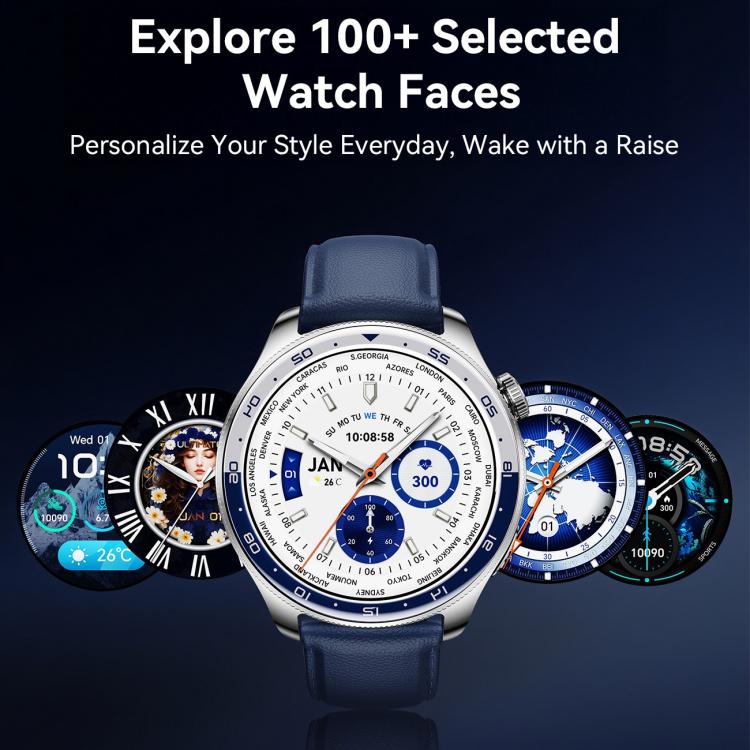 EDA008640801A_6.jpg@3d68517dcfa296282fa379b22af0cb11