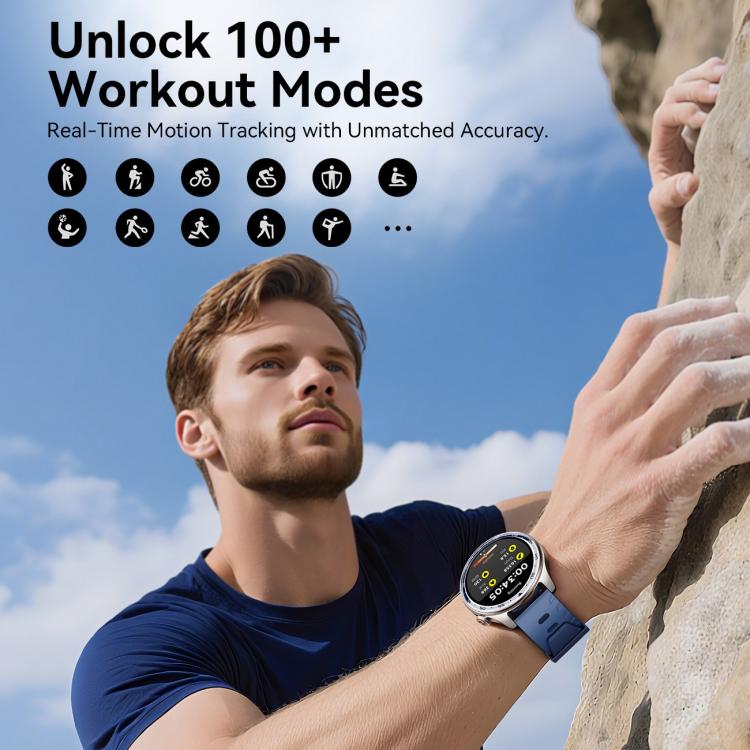 EDA008640801A_7.jpg@285b71e14a7496279b87190304a4590f