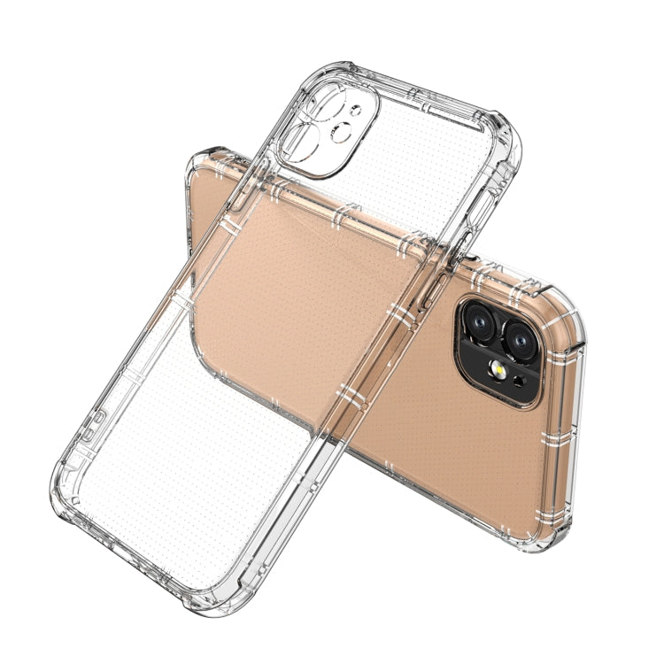 EDA00864205_1.jpg@61e4d6475a8ad99a332d14ebf89b5ae2