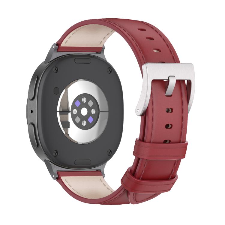 EDA008642101C_2.jpg@316e1ba22c2a5bf88856eaeb5ae3e824