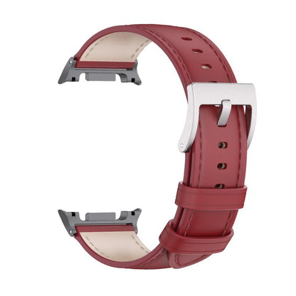 EDA008642101C_3.jpg@90de6b152e34528cca2beca9fa2e8cb4