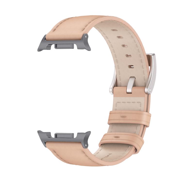 EDA008642101E_1.jpg@f5325230d3c83dc66bcc7eddcb36beaf