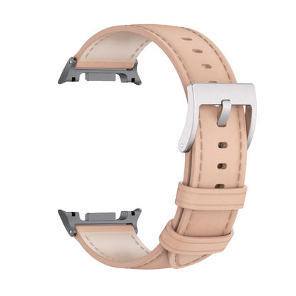 EDA008642101E_3.jpg@ddb7b7a8f82f997e19821986ded72e72