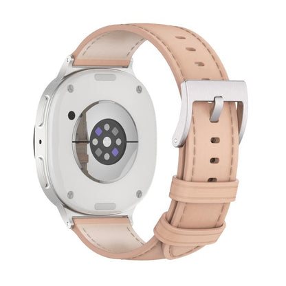 EDA008642101F_2.jpg@54083aa8e029e72345c25e806c5d34cb