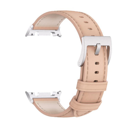 EDA008642101F_3.jpg@0d195b187bd4127147f57fb21f148fe0