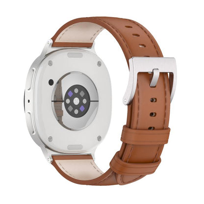 EDA008642101H_2.jpg@067ecaf58ea13de23095242981b4acba