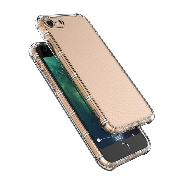 EDA00864213_5.jpg@dd0e98d1c09f8a06189cbf1a3d9a395d