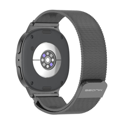 EDA008642201A_2.jpg@76d36f73cc204cabbfd82a662be1aa0a