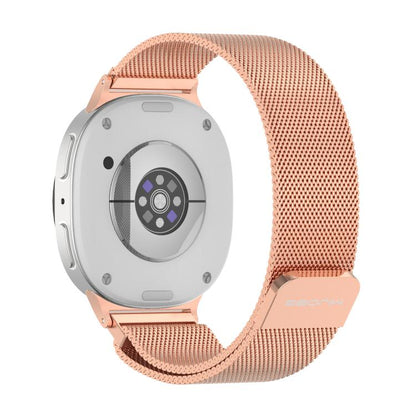 EDA008642201B_2.jpg@7b4007f3bb97212ebd62dc52bee29ce1