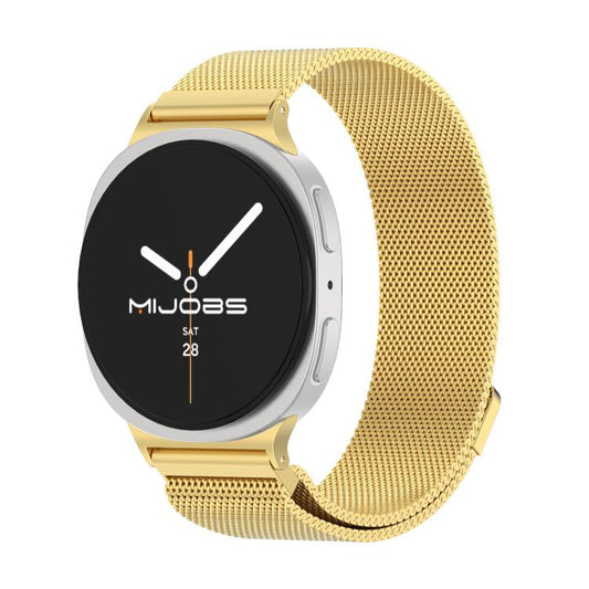 EDA008642201C.jpg@72ef08832110ad183435442003c6e647