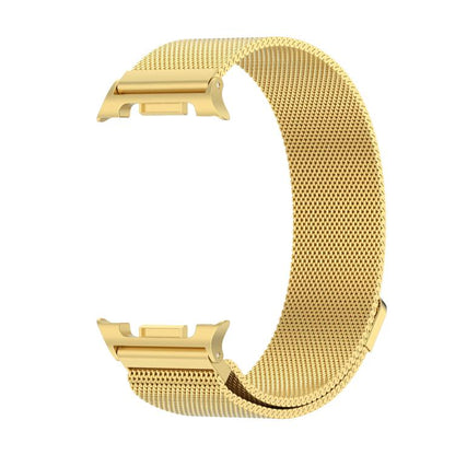 EDA008642201C_1.jpg@c2e1502a59e7b42fe88ac2dbef5cc33d