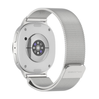 EDA008642201D_2.jpg@4bdcc0a1737e3f7df354ae2b175c8a52