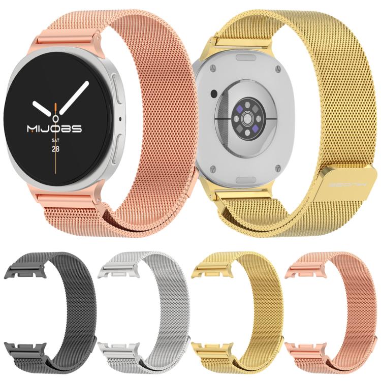 EDA0086422_B1.jpg@0167529170969e7d6785779bdcb1da8a