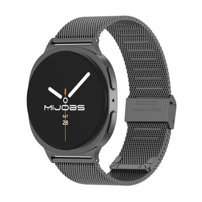 EDA008642301A.jpg@c8fe0ebbcff8df234dd0e6d35114afbe