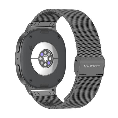 EDA008642301A_2.jpg@628e57a1c27619c74b83a669d867c886