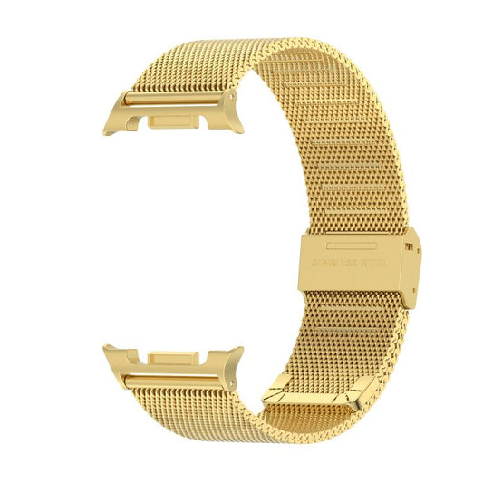 EDA008642301C_1.jpg@05c872d797f213aa6584fc8a6a5194b6