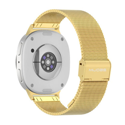 EDA008642301C_2.jpg@dc042d80ce068f220b22bad94b1e0c73