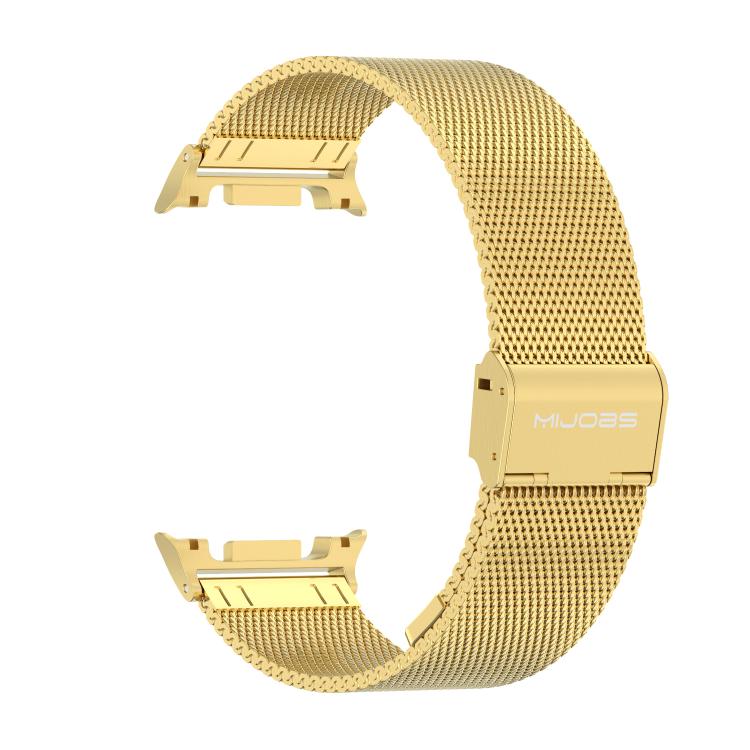 EDA008642301C_3.jpg@3df19b6ff6a10bfcfb6097e5268dca2e