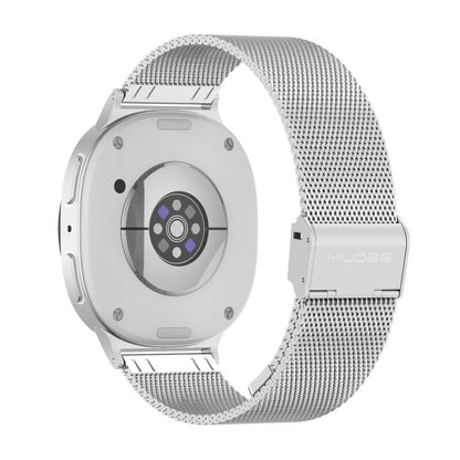 EDA008642301D_2.jpg@1bd48dafa1aa1e8428d9e38734e5c60e