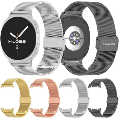 EDA0086423_B1.jpg@6298f9697ff415879504df8331358be2