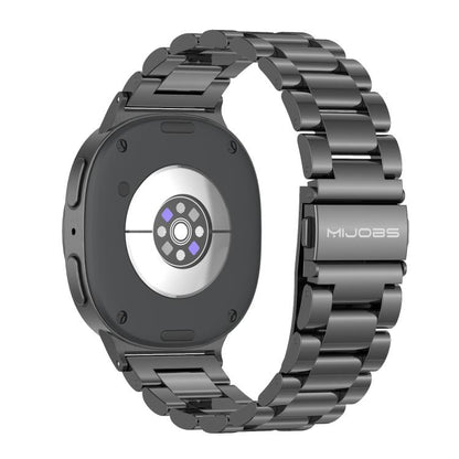 EDA008642401A_2.jpg@796157632376e18b26d30d3f962739cd