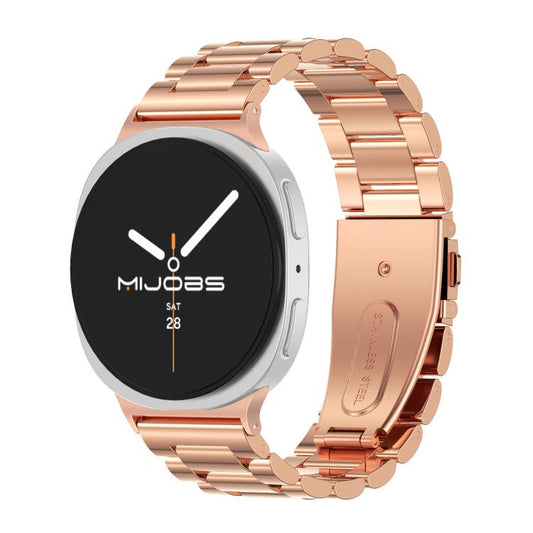 EDA008642401B.jpg@795819b50a80c574990471b1a46fd098