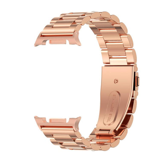 EDA008642401B_1.jpg@1ded54f29f8f3467a70ff5bc49a216d5