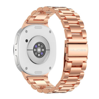 EDA008642401B_2.jpg@be1f1aacc69cc0964226372ee79f3f53